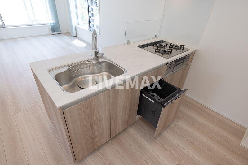 物件内観写真14　