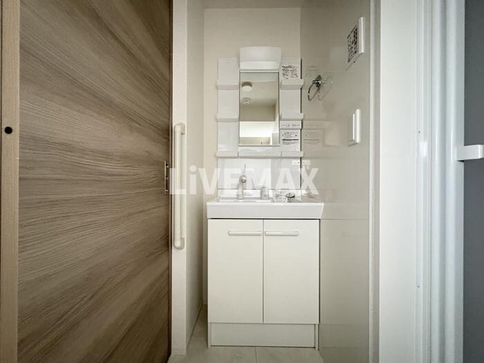 物件内観写真10　