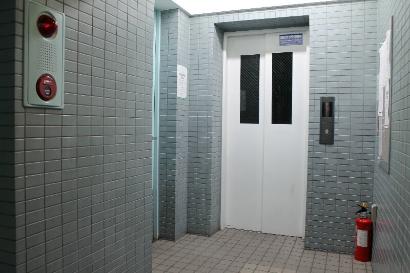 物件内観写真21　