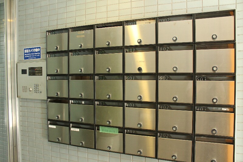 物件内観写真22　