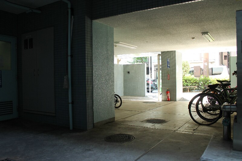 物件内観写真23　