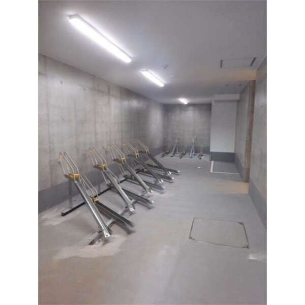 その他(別号室参考写真)