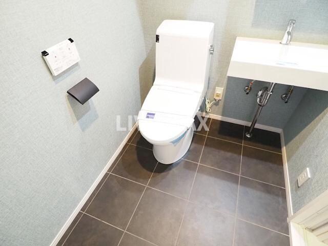 物件内観写真10　