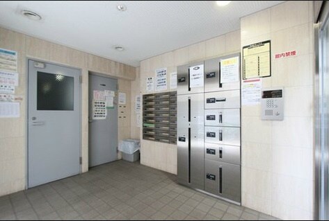 物件内観写真14　