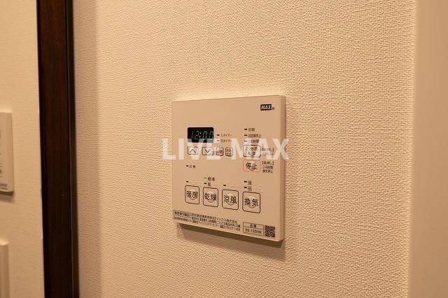 物件内観写真13　