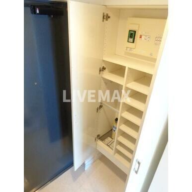 物件内観写真13　