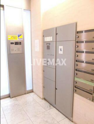 物件内観写真20　