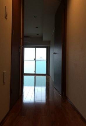 物件内観写真8　(★《見学予約受け付け中》・設備充実ハイグレードマンション★)