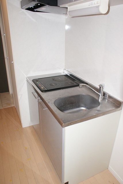 物件内観写真23　