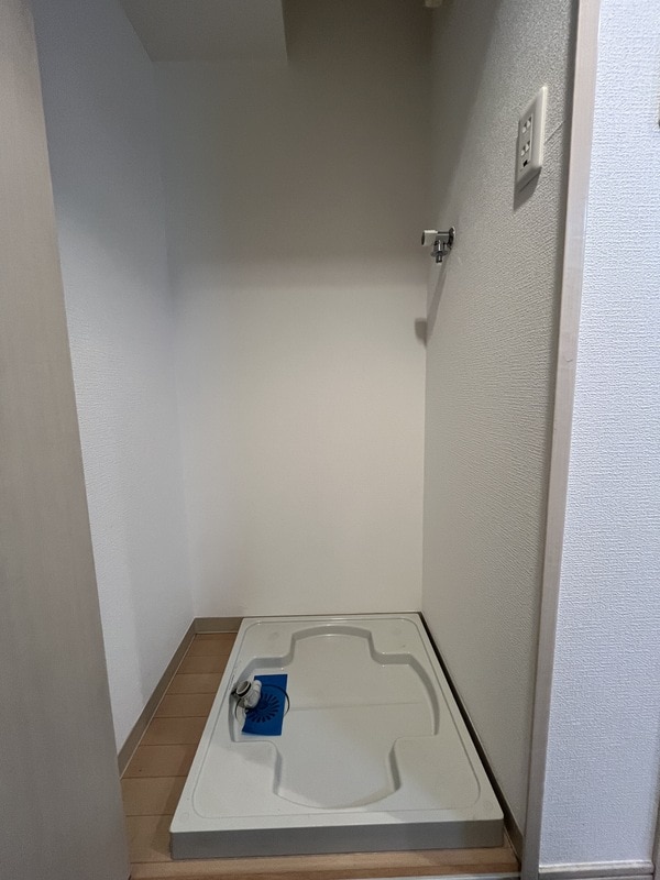 内装他