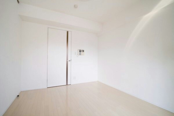 物件内観写真7　(内見予約受付中！リブマックスなら仲介手数料半月分+消費税)