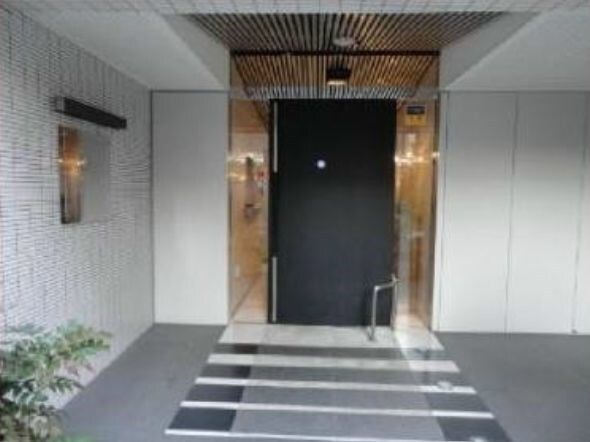 物件内観写真22　(内見予約受付中！リブマックスなら仲介手数料半月分+消費税)