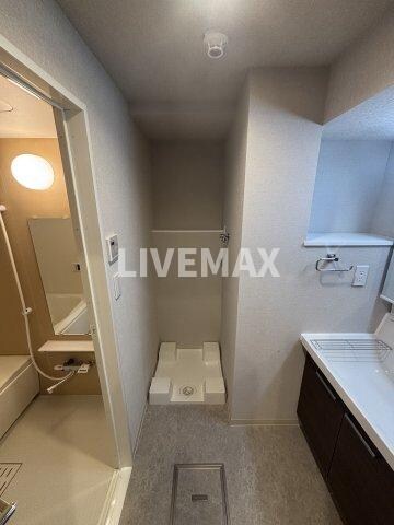 物件内観写真19　