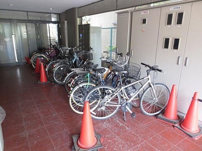 物件内観写真12　