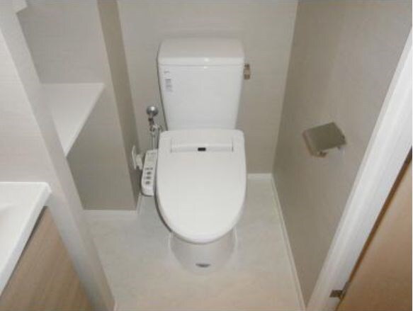 物件内観写真12　