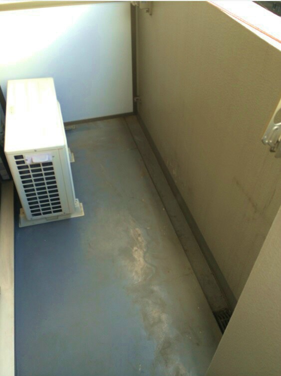 物件内観写真12　(■家具家電付き物件！)