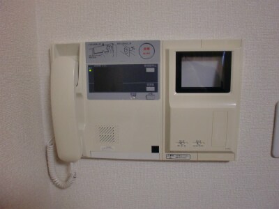 物件内観写真16　(■家具家電付き物件！)