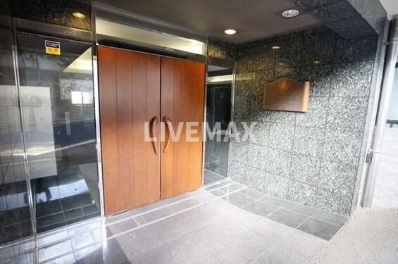 物件内観写真14　