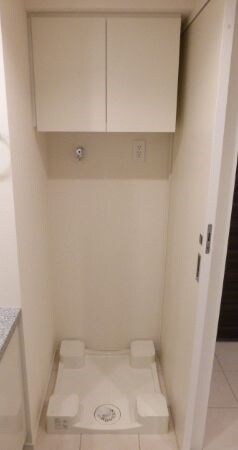 物件内観写真13　(別号室参考写真)