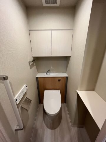 物件内観写真10　