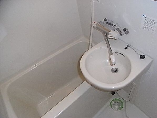 物件内観写真9　(建物設備インターネット無料有り★)