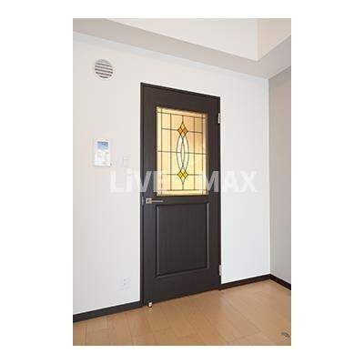 物件内観写真18　