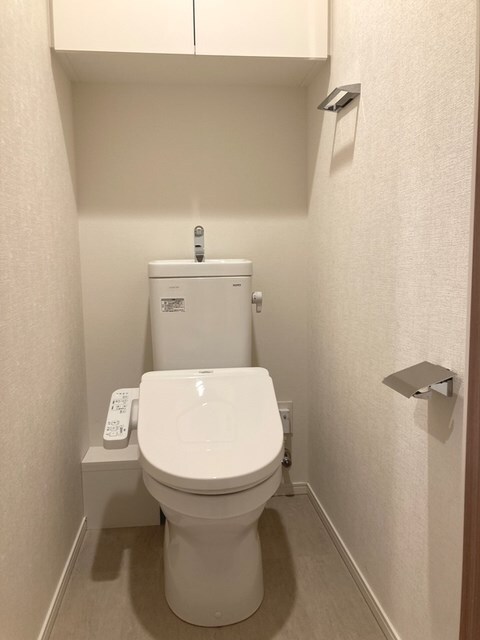 物件内観写真9　(※室内反転タイプ※)