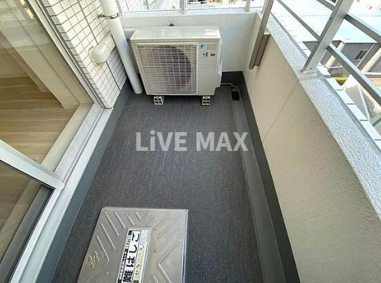 物件内観写真13　