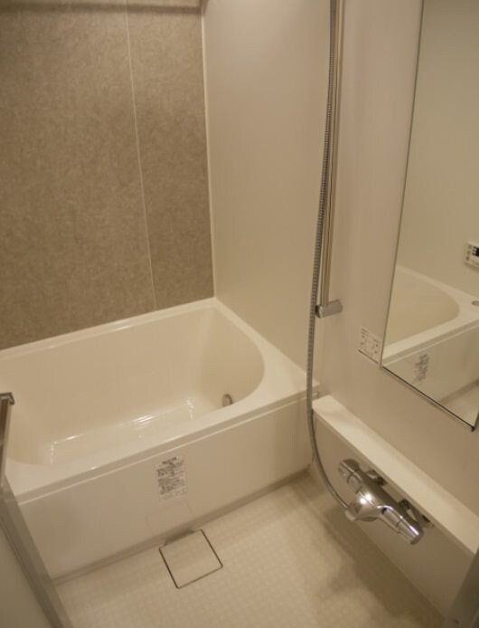 物件内観写真8　(★《見学予約受け付け中》・設備充実シリーズ型マンション★)