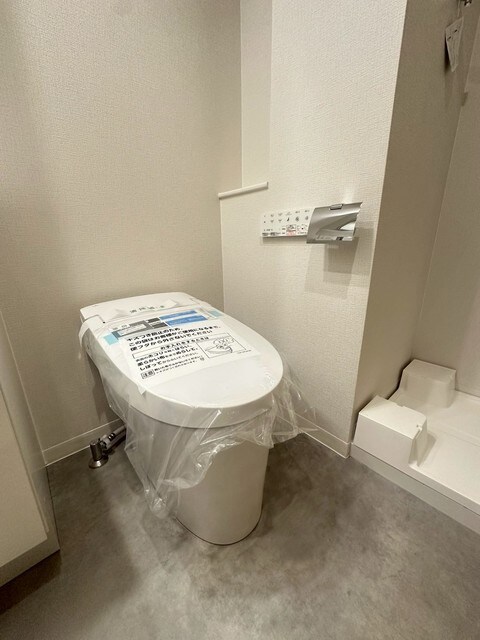 物件内観写真13　