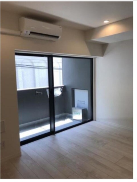 物件内観写真5　(別号室参考写真)