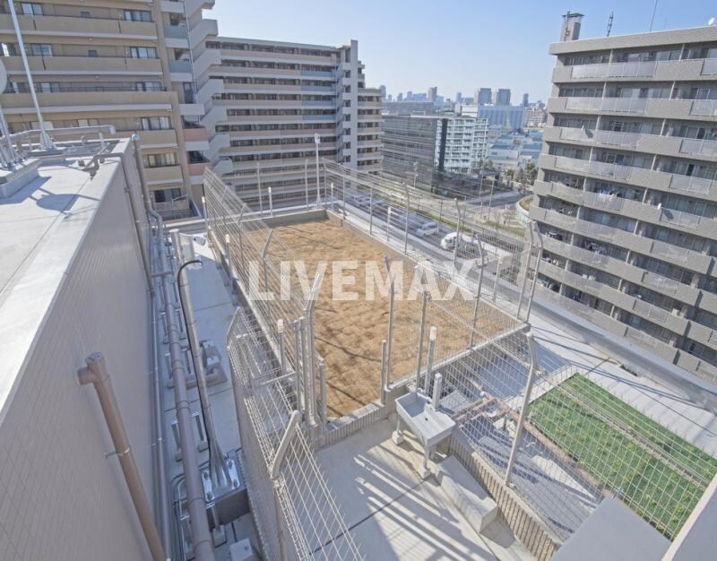 物件内観写真14　