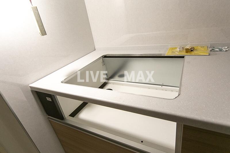 物件内観写真11　