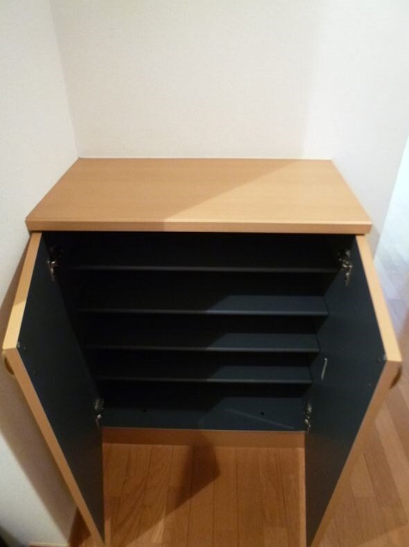 物件内観写真12　