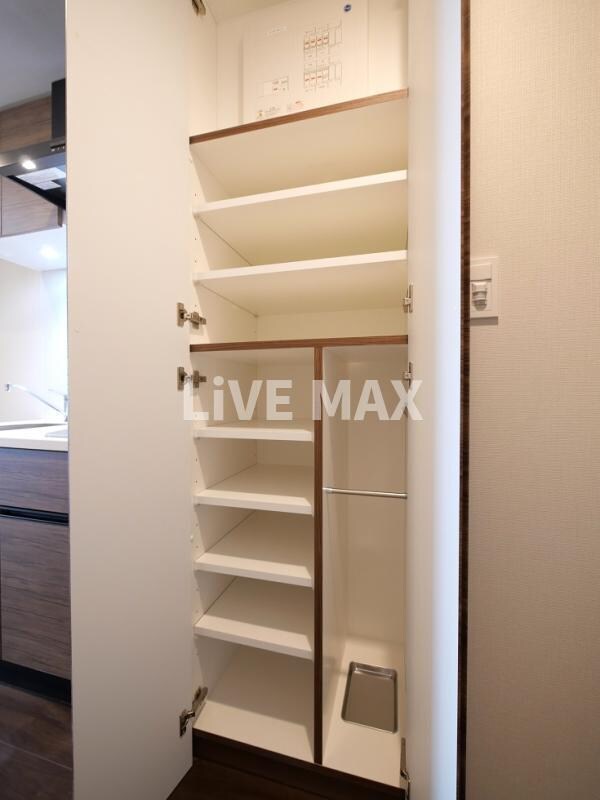 物件内観写真16　