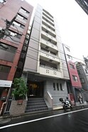 ローズマンションミヤハラ