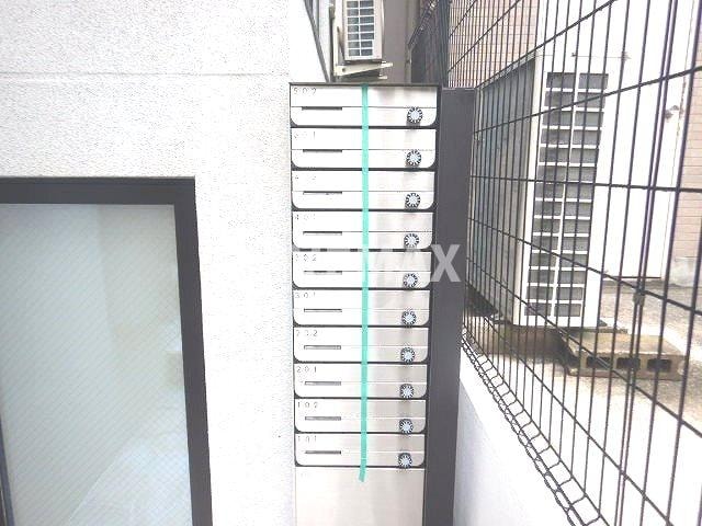 物件内観写真11　