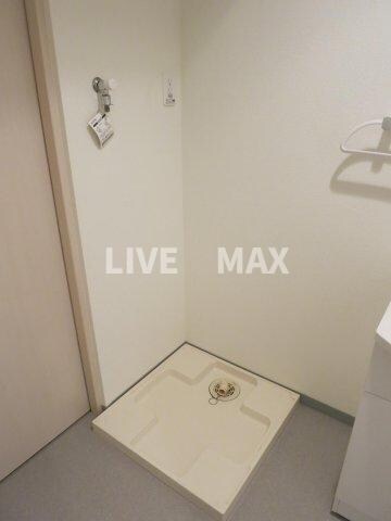 物件内観写真10　