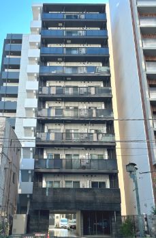 グランカーサ大島