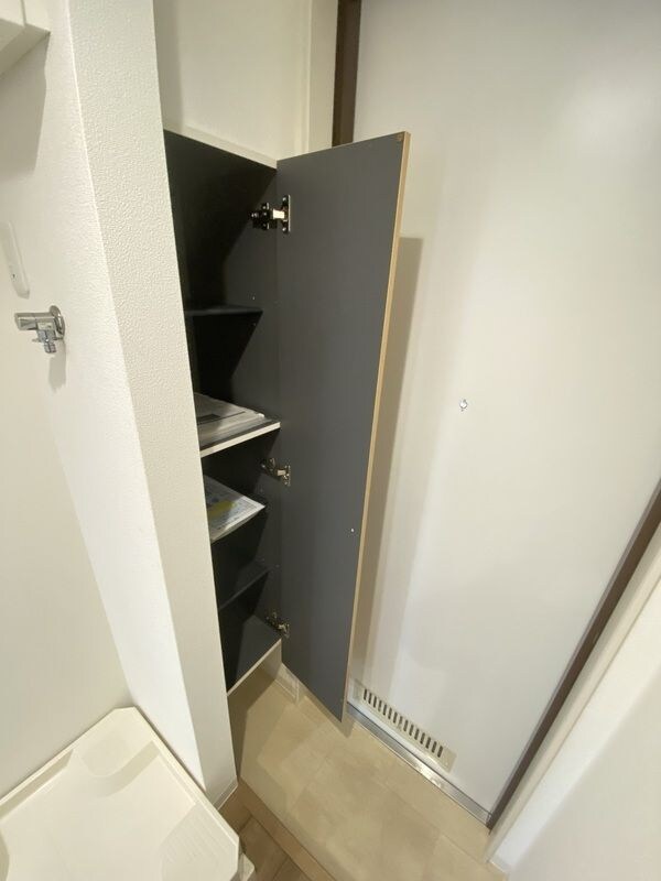 物件内観写真25　