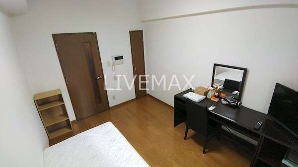 居室(お気軽にお問合せ下さい★)