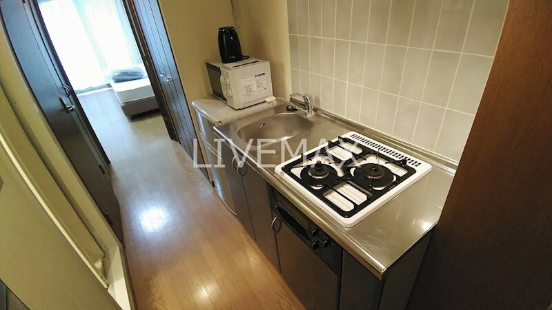 物件内観写真6　(お気軽にお問合せ下さい★)