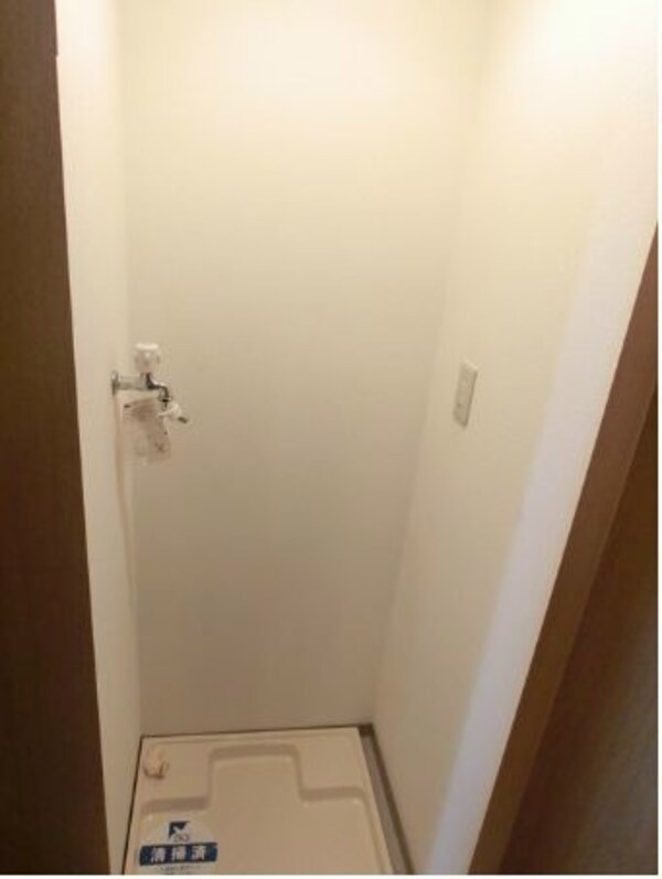 その他(お気軽にお問合せ下さい★)