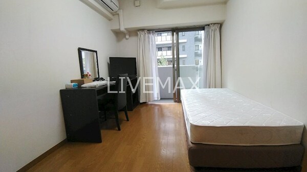 その他(お気軽にお問合せ下さい★)