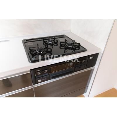 物件内観写真16　