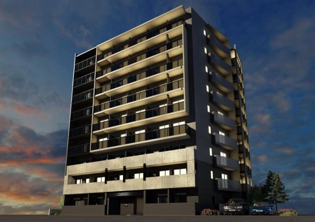 物件内観写真16　