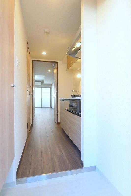 物件内観写真3　(ペットと暮らせる分譲マンション！リブマックスなら全物件仲介手)