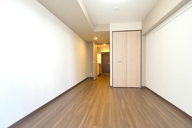 物件内観写真4　(ペットと暮らせる分譲マンション！リブマックスなら全物件仲介手)