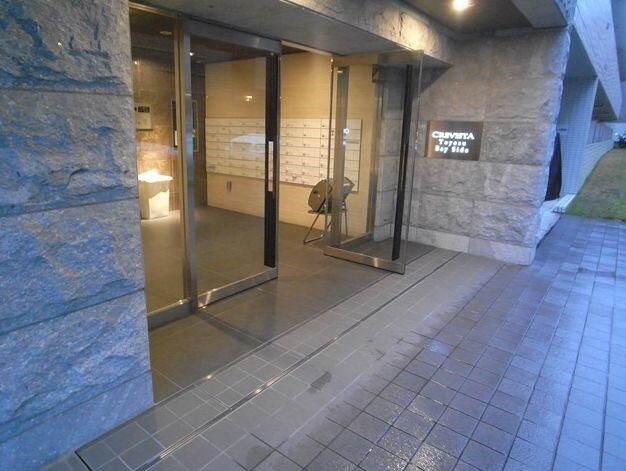 物件内観写真11　(ペットと暮らせる分譲マンション！リブマックスなら全物件仲介手)