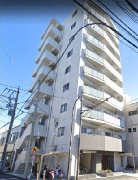 物件内観写真11　